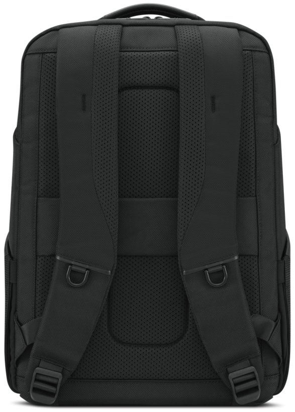 Plecak Lenovo ThinkPad Professional G2