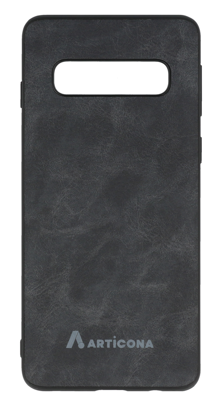 ARTICONA Samsung Galaxy S10 Case