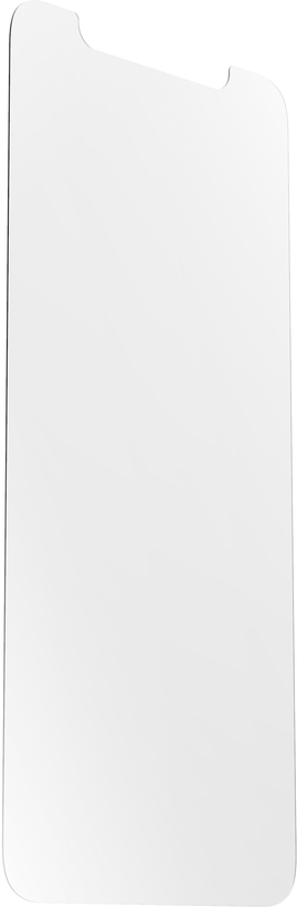 OtterBox Alpha iPhone XR/11 Schutzglas
