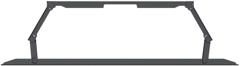 iiyama MD-WM0001 Wall Mount