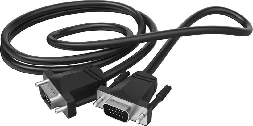 Hama VGA Cable 3m