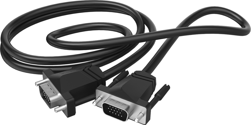 Hama VGA Cable 1.5m