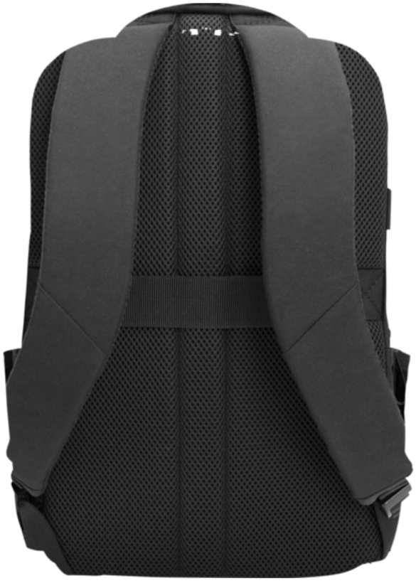 HP 16,1" Renew Executive Rucksack