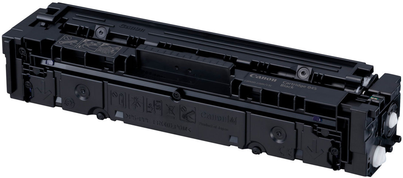 Canon 045 toner, fekete