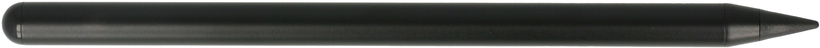 ARTICONA iPad Stylus Black