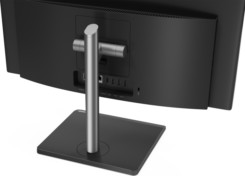 Lenovo V30a-24IIL i3 8/256 GB AiO PC Top