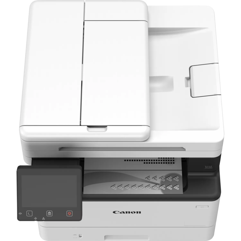 MFP Canon i-SENSYS MF465dw