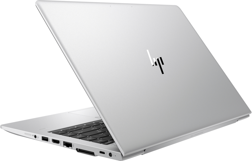 HP EliteBook 840 G6 i7 16/512GB LTE SV