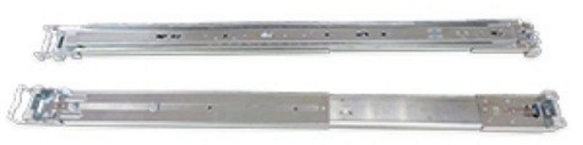 QNAP A03-Serie Rail Kit