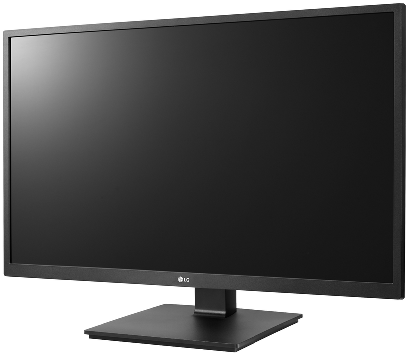 LG 27BN55UP-B Monitor (27BN55UP-B.AEU) Kaufen