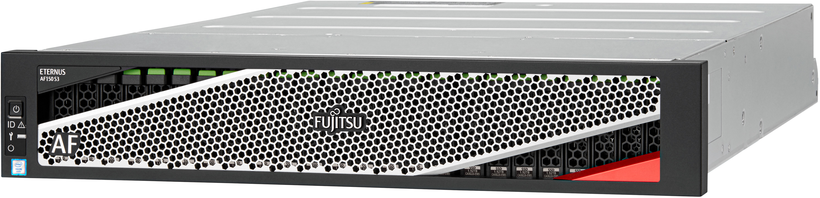 Fujitsu ETERNUS AF150 S3 12 x3,84TB SFF