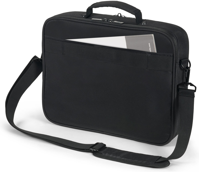 Maletín DICOTA Eco Multi CORE 14,1"