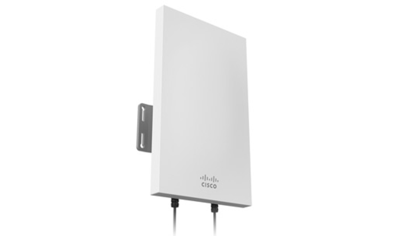 Cisco Meraki 5GHz Sector Antenna