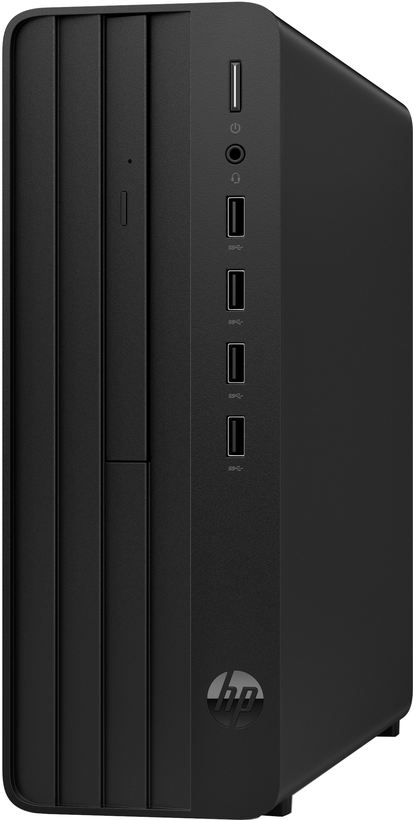 HP Pro SFF 290 G9 i7 8/512GB PC
