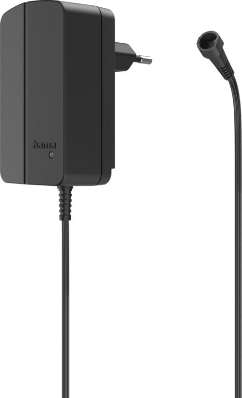 Hama Eco Universal-Notebook-Netzteil