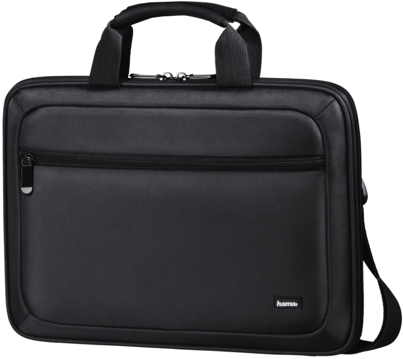 Torba Hama Nizza 33,8 cm (13,3")