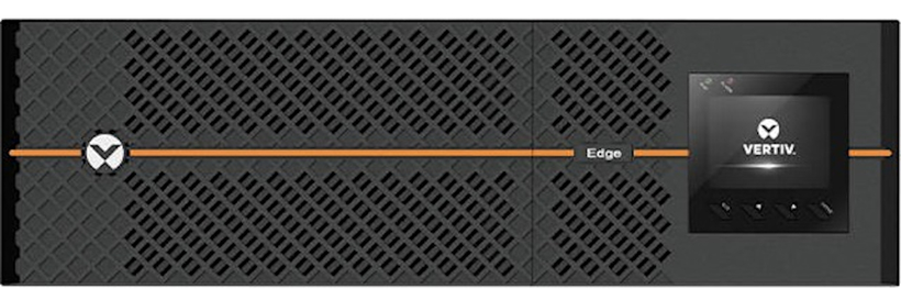 Vertiv EDGE 3000VA 3U UPS 230V