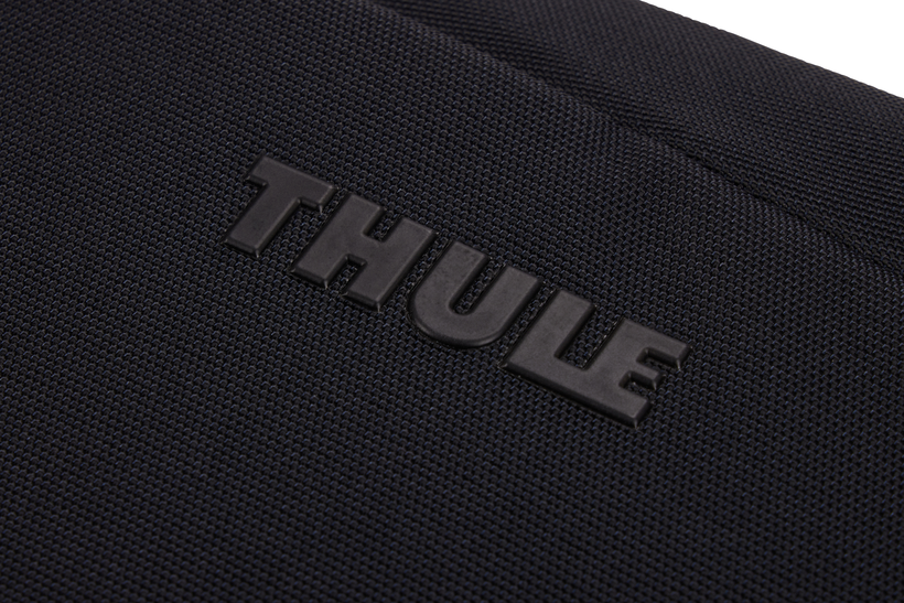 Housse 16" Thule Subterra 2 MacBook