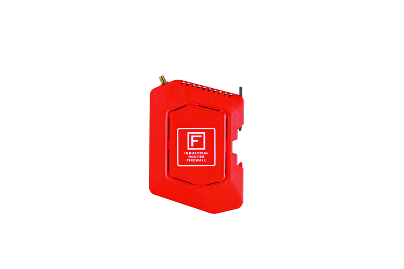 ADS-TEC IRF1421 Industrial VPN Router
