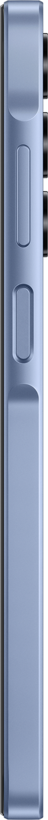 Samsung Galaxy A25 5G 128GB Blue