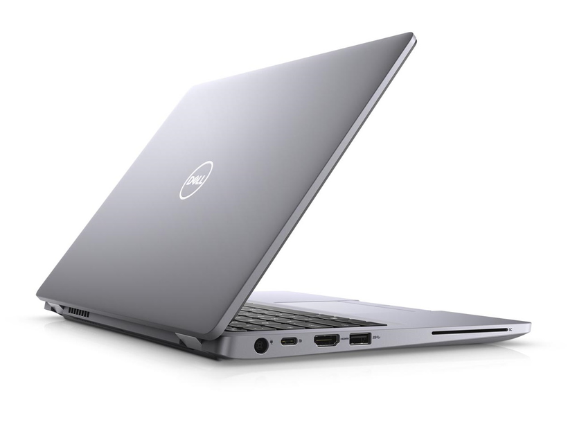 Dell Latitude 5310 i5 8/512GB Notebook