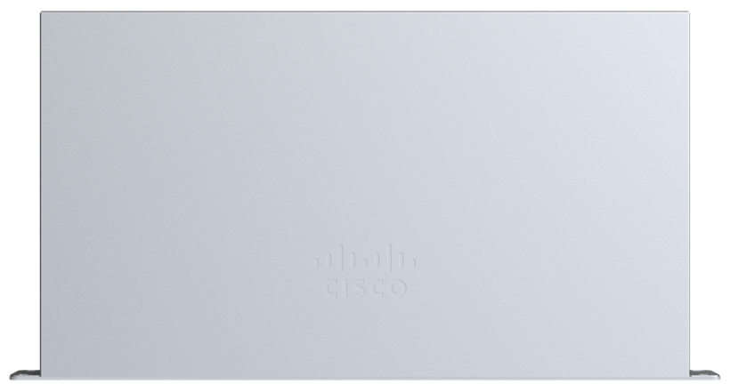 Cisco Meraki MS125-24 Switch