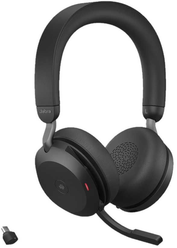 Jabra 65t release discount date