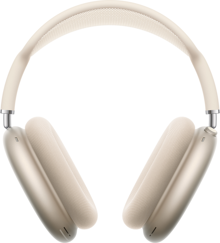 Apple AirPods Max 2 polarstern