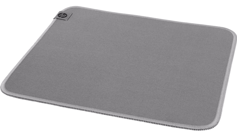 HP Sanitisable Mouse Pad Grey