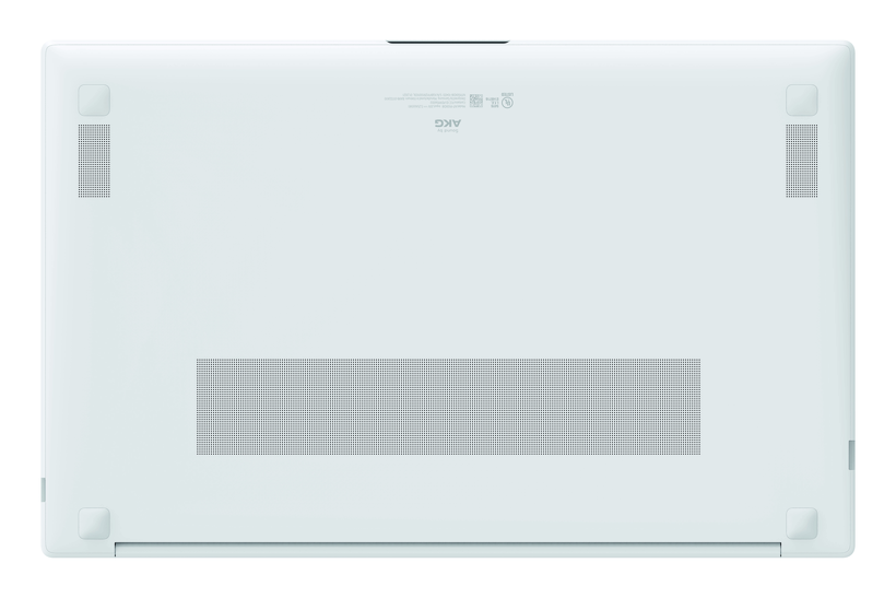 Samsung Galaxy Book Pro i5 8/256GB