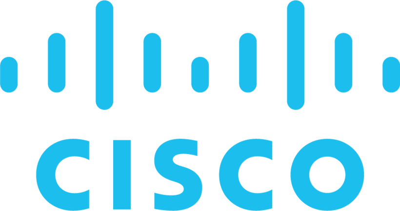 Cisco USB Typ C Konsolenkabel