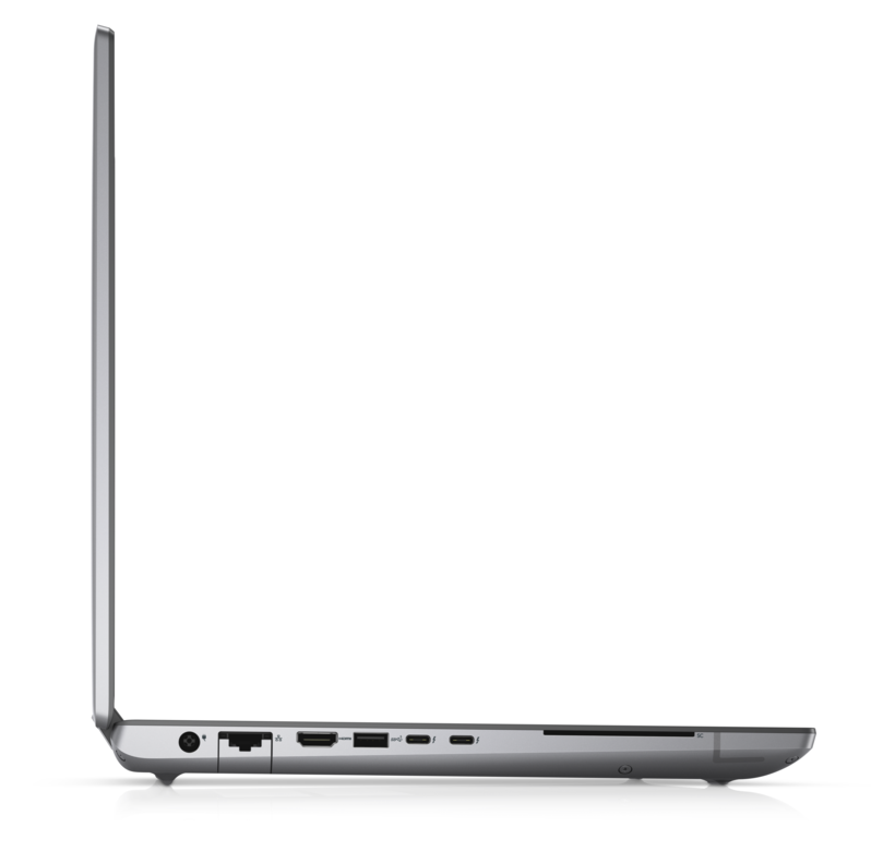 Dell Precision 7770 i7 A3000 32GB/1TB