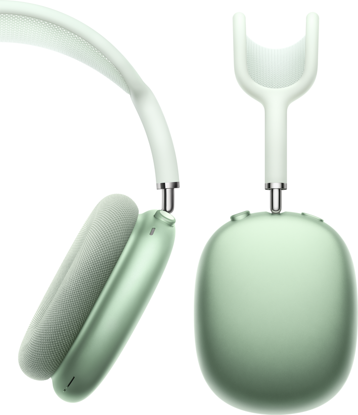 Apple AirPods Max Green