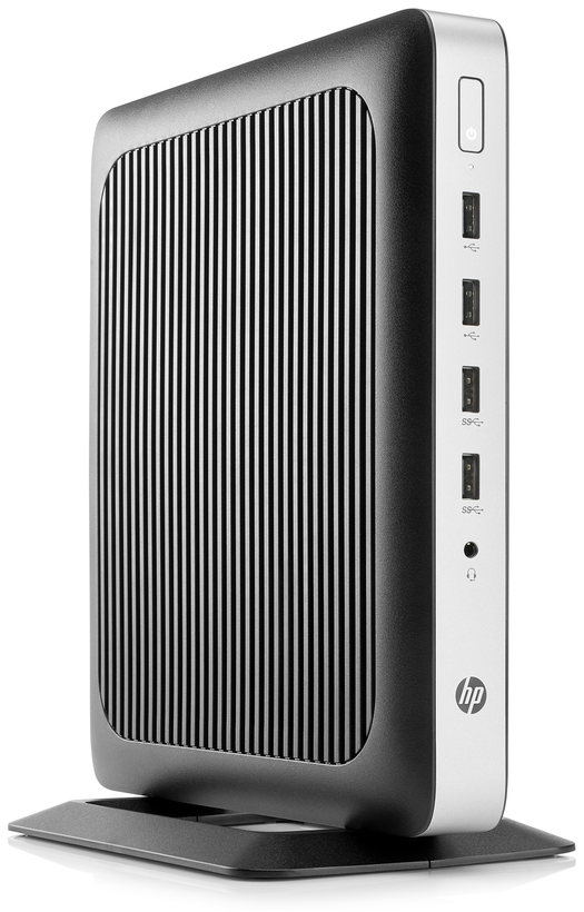 HP t630 8/128GB Thin Client