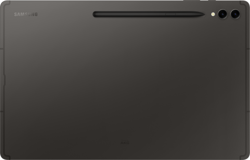 Samsung Galaxy Tab S9 Ultra 256GB grafit