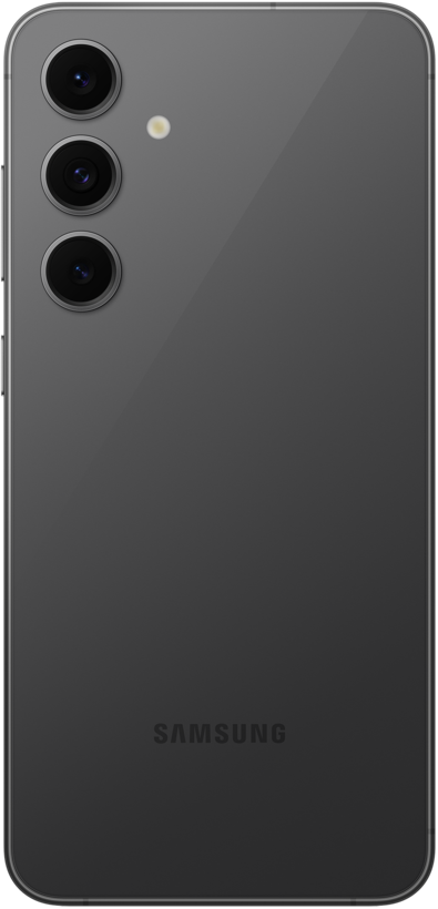 Samsung Galaxy S24 FE Enterprise Edition