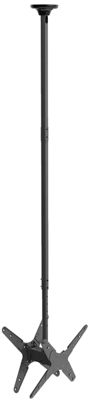 Extensión Neomounts NS-EP100BLACK