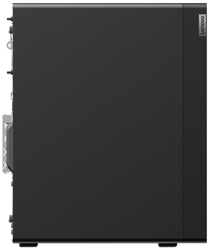 Lenovo TS P358 R7P A2000 16/512GB