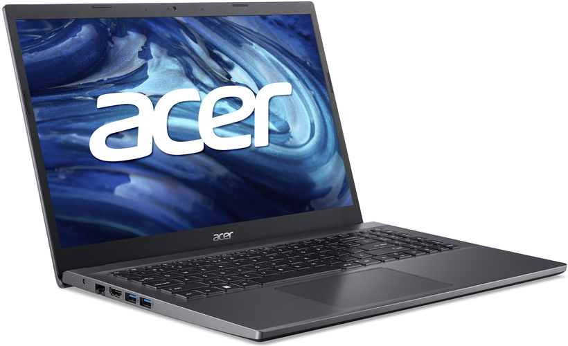 Acer Extensa 215-55 i5 16/512 GB