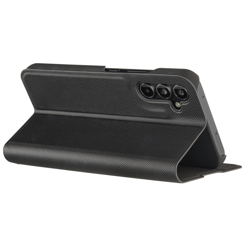 Hama Galaxy A14/A14 5G Slim Pro Booklet