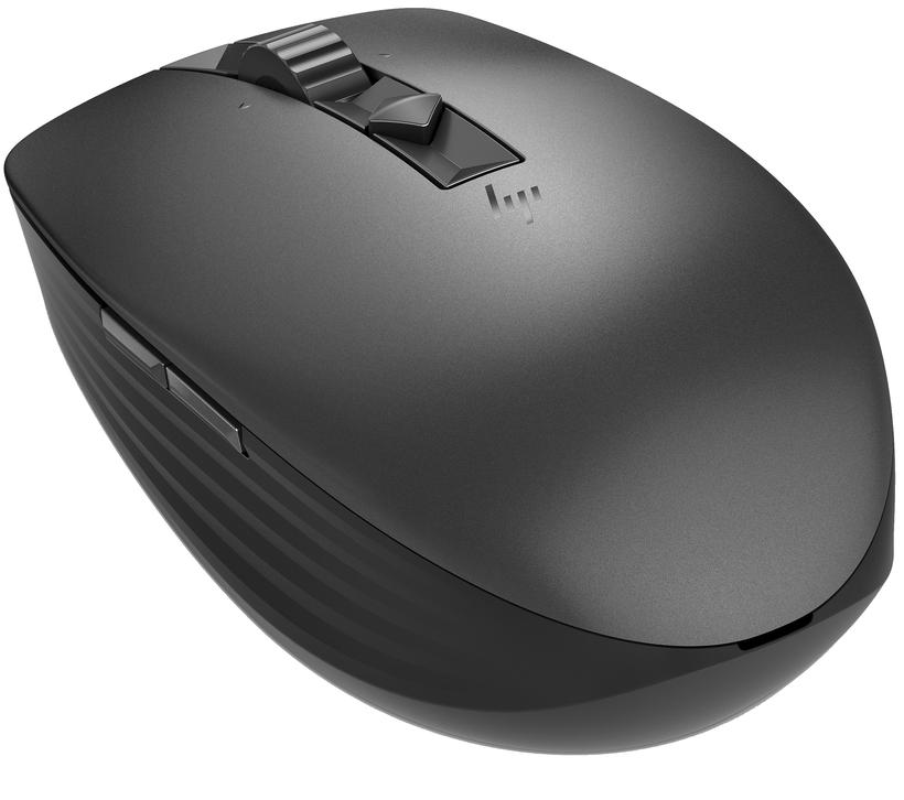 HP 635 Multi-Device Mouse
