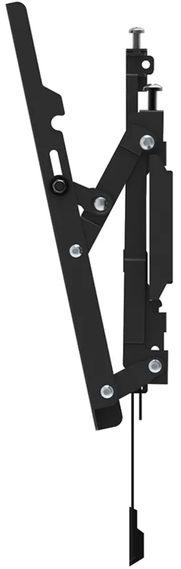 Neomounts WL35S-850BL12 Wandhalterung