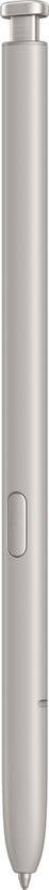 Samsung Galaxy S25 Ultra Enterprise Edi.