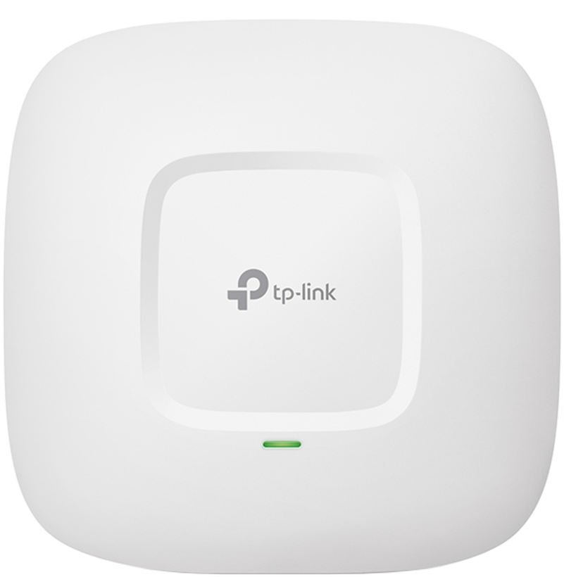 TP-LINK CAP1750 Wireless Access Point