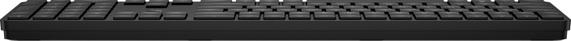 HP 455 Programmable Keyboard