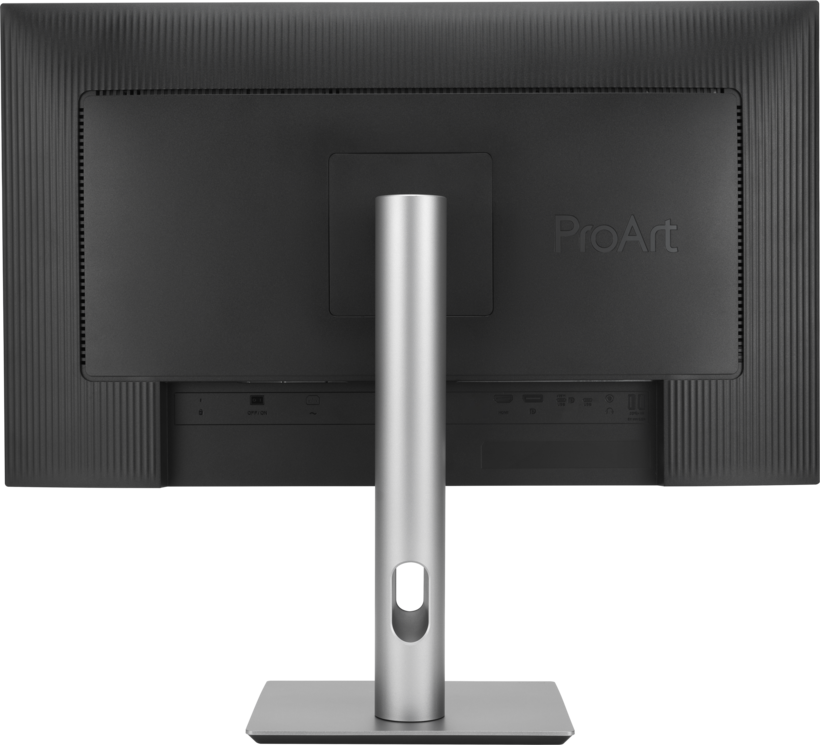 ASUS ProArt PA27JCV Monitor