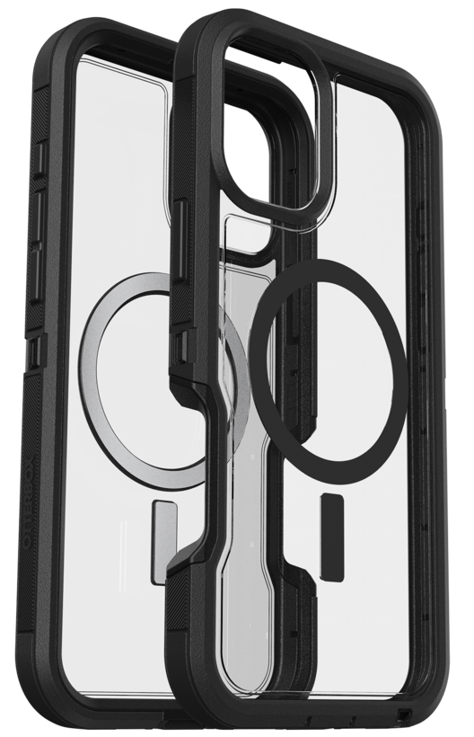OtterBox Defender XT iPhone 16+ Case