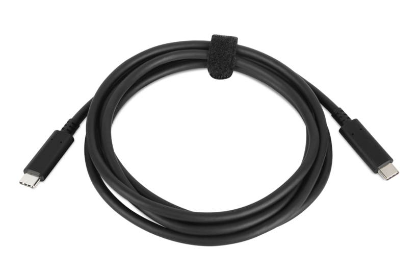 Lenovo USB Typ C Kabel 2 m