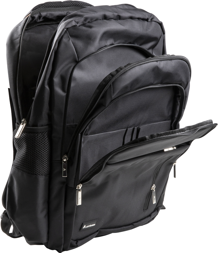ARTICONA Backpack 43.2cm/17"
