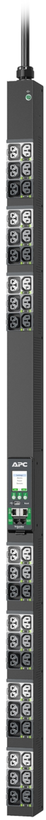 APC NetShelter Rack PDU Advanced 3f. 16A
